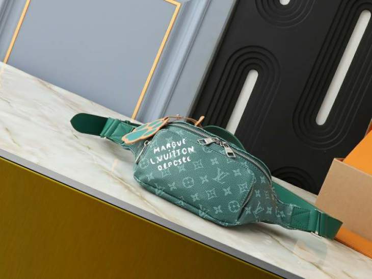 Picture of Louis Vuitton Handbags _SKUfw180908171fw
